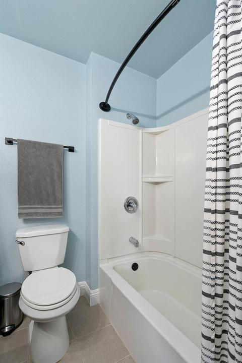 2105 E 8th St, Davis, CA 95618 photo 16