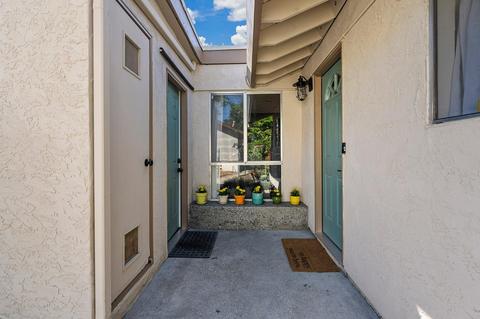 2105 E 8th St, Davis, CA 95618 photo 3