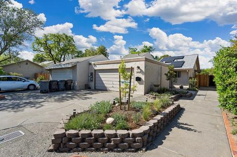 2105 E 8th St, Davis, CA 95618 photo 1
