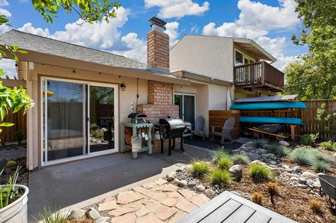 2105 E 8th St, Davis, CA 95618 photo 24