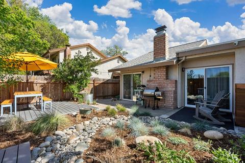 2105 E 8th St, Davis, CA 95618 photo 25
