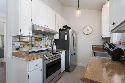 2105 E 8th St, Davis, CA 95618 photo 6