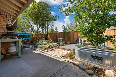 2105 E 8th St, Davis, CA 95618 photo 22