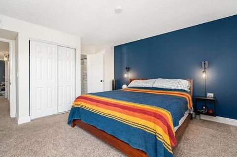 2105 E 8th St, Davis, CA 95618 photo 14