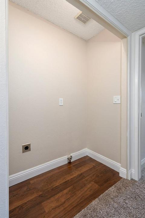 2105 E 8th St, Davis, CA 95618 photo 19