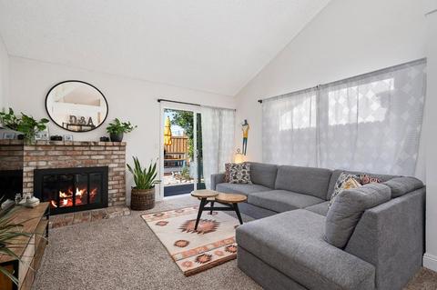 2105 E 8th St, Davis, CA 95618 photo 12
