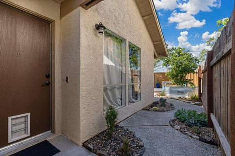 2105 E 8th St, Davis, CA 95618 photo 20