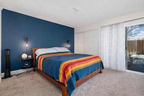2105 E 8th St, Davis, CA 95618 photo 13