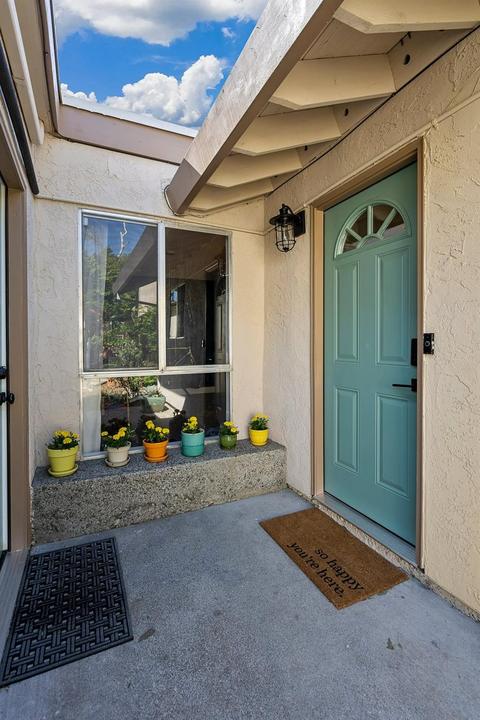 2105 E 8th St, Davis, CA 95618 photo 4