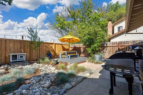 2105 E 8th St, Davis, CA 95618 photo 21