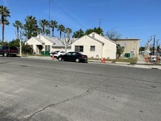 907 E Channel St, Stockton, CA 95202 photo 1