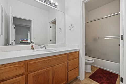 946 Mandeville St, Manteca, CA 95337 photo 29