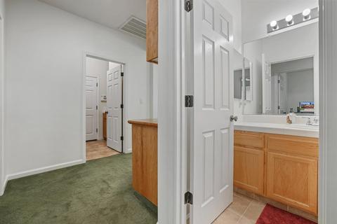 946 Mandeville St, Manteca, CA 95337 photo 27