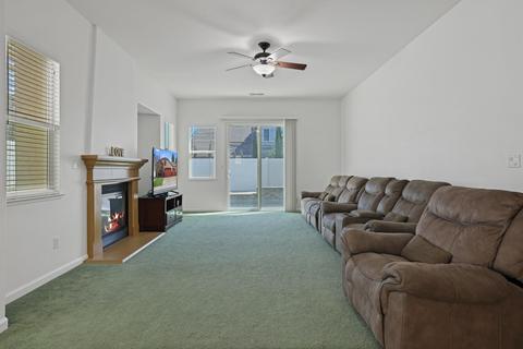 946 Mandeville St, Manteca, CA 95337 photo 17