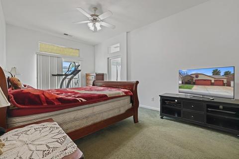 946 Mandeville St, Manteca, CA 95337 photo 33