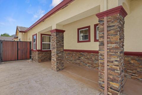 946 Mandeville St, Manteca, CA 95337 photo 5