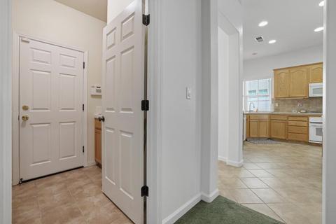 946 Mandeville St, Manteca, CA 95337 photo 21