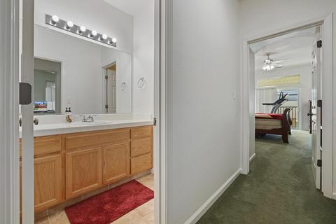 946 Mandeville St, Manteca, CA 95337 photo 28