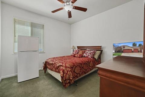 946 Mandeville St, Manteca, CA 95337 photo 26