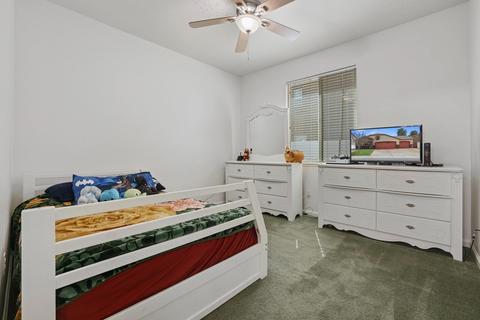 946 Mandeville St, Manteca, CA 95337 photo 31