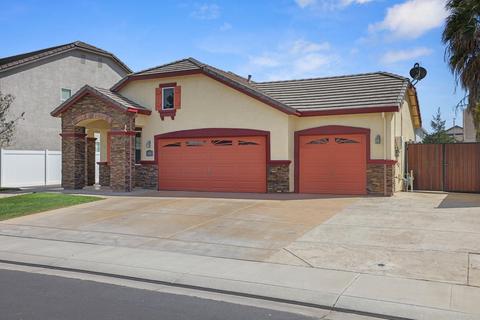 946 Mandeville St, Manteca, CA 95337 photo 2