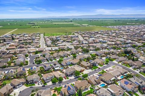 946 Mandeville St, Manteca, CA 95337 photo 49