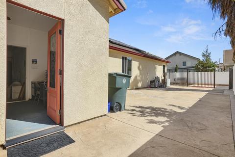 946 Mandeville St, Manteca, CA 95337 photo 42