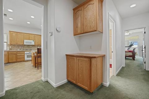946 Mandeville St, Manteca, CA 95337 photo 24