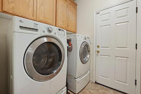 946 Mandeville St, Manteca, CA 95337 photo 23