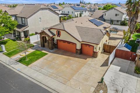 946 Mandeville St, Manteca, CA 95337 photo 45
