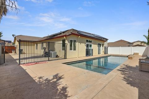 946 Mandeville St, Manteca, CA 95337 photo 39