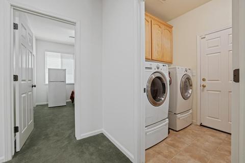 946 Mandeville St, Manteca, CA 95337 photo 22