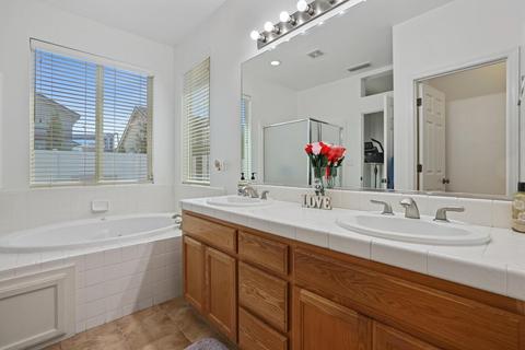 946 Mandeville St, Manteca, CA 95337 photo 35