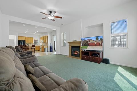 946 Mandeville St, Manteca, CA 95337 photo 18