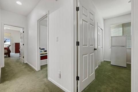 946 Mandeville St, Manteca, CA 95337 photo 25