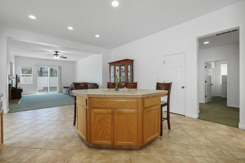 946 Mandeville St, Manteca, CA 95337 photo 14