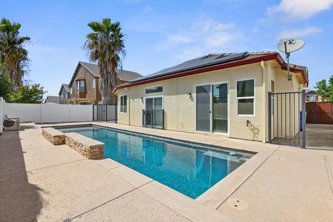 946 Mandeville St, Manteca, CA 95337 photo 38
