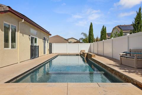 946 Mandeville St, Manteca, CA 95337 photo 40