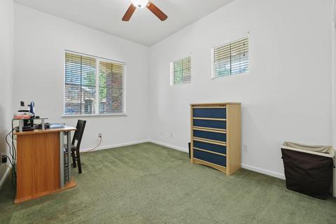 946 Mandeville St, Manteca, CA 95337 photo 8