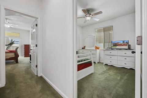 946 Mandeville St, Manteca, CA 95337 photo 30