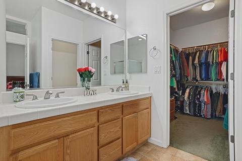 946 Mandeville St, Manteca, CA 95337 photo 34