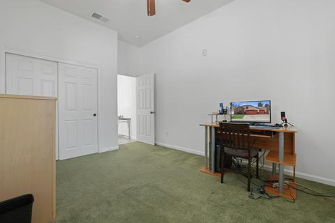 946 Mandeville St, Manteca, CA 95337 photo 9