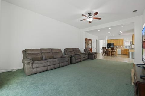 946 Mandeville St, Manteca, CA 95337 photo 19