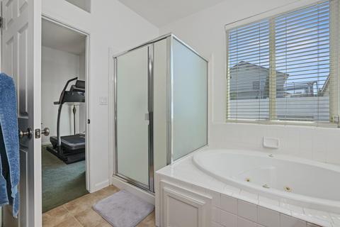 946 Mandeville St, Manteca, CA 95337 photo 36
