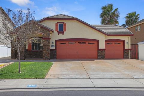 946 Mandeville St, Manteca, CA 95337 photo 3