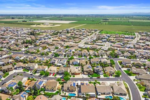 946 Mandeville St, Manteca, CA 95337 photo 48