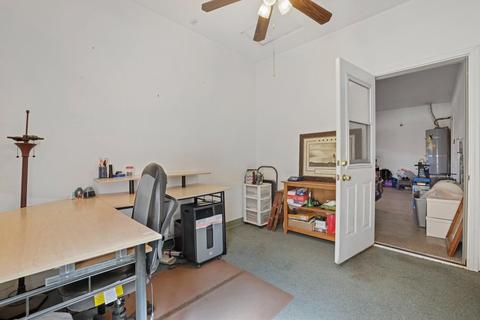 946 Mandeville St, Manteca, CA 95337 photo 44