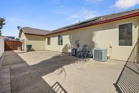 946 Mandeville St, Manteca, CA 95337 photo 41