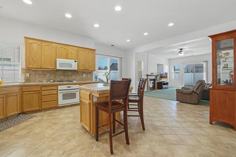946 Mandeville St, Manteca, CA 95337 photo 11