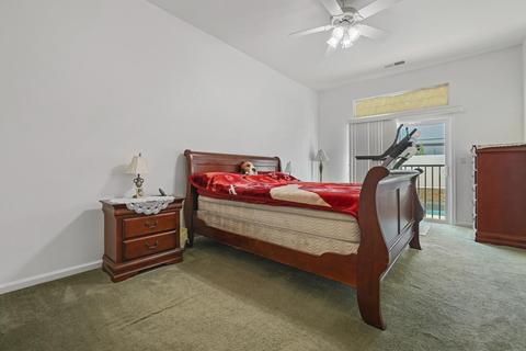 946 Mandeville St, Manteca, CA 95337 photo 32